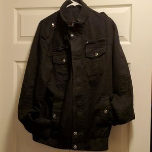 Men's Jacket